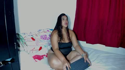 Kathye online show from 10, 1, 2026