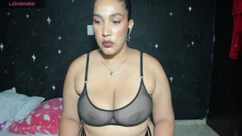 Kathye online show from 5, 4, 2026