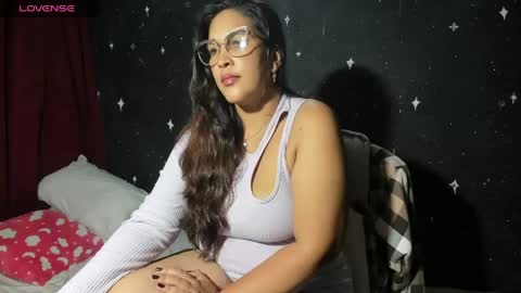 Kathye online show from 26, 4, 2026