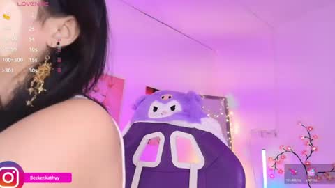 Katherine online show from 20, 6, 2026