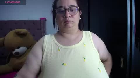 kathybigboobsbbw_ online show from 29, 6, 2026