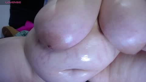 kathybigboobsbbw_ online show from 30, 6, 2026