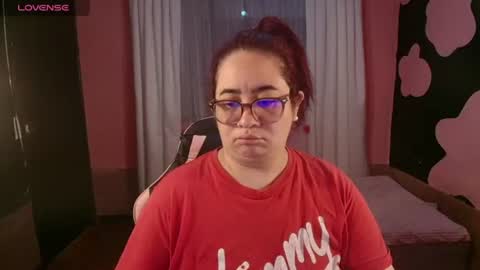 kathybigboobsbbw_ online show from 2, 7, 2026