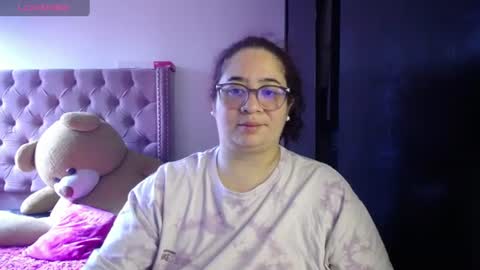 kathybigboobsbbw_ online show from 4, 7, 2026