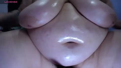 kathybigboobsbbw_ online show from 5, 7, 2026