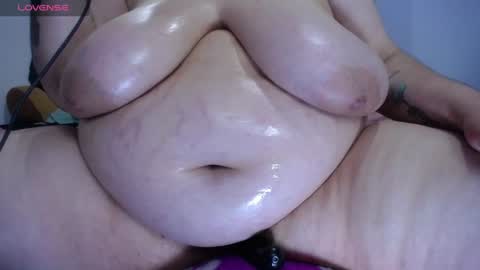 kathybigboobsbbw_ online show from 8, 7, 2026