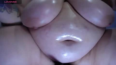 kathybigboobsbbw_ online show from 14, 7, 2026