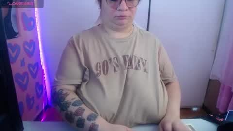 kathybigboobsbbw_ online show from 23, 7, 2026