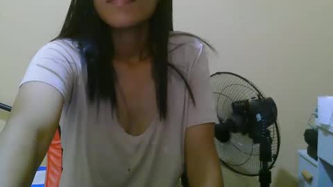 Snapshot of kathyfantasylover chatting on 2, 12, 2024 kathy online show from 2, 12, 2024