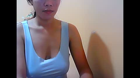 Snapshot of kathyfantasylover chatting on 3, 3, 2025 kathy online show from 3, 3, 2025