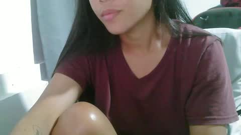 Snapshot of kathyfantasylover chatting on 13, 11, 2025 kathy online show from 13, 11, 2025