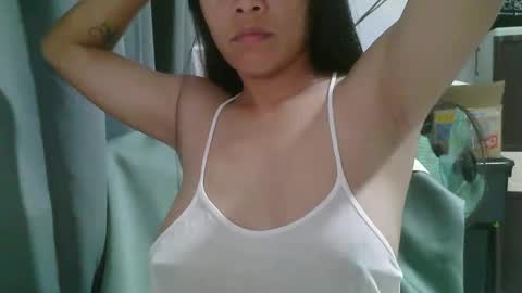 Snapshot of kathyfantasylover chatting on 11, 3, 2026 kathy online show from 11, 3, 2026