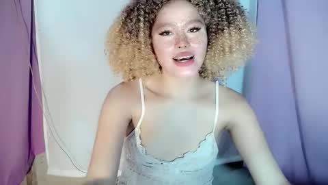 Kath online show from 26, 11, 2025