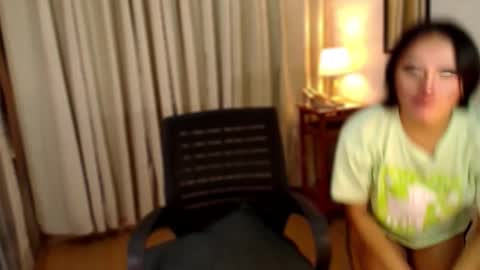 Kath online show from 24, 2, 2026