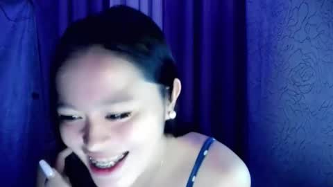 Kath online show from 31, 5, 2026
