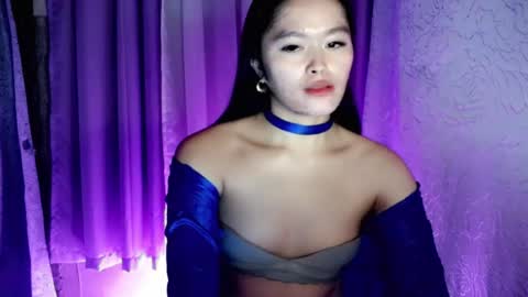 Kath online show from 7, 8, 2026