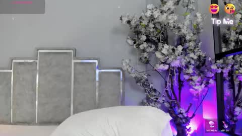 kathyharriss online show from 11, 3, 2026