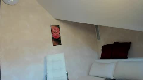 Snapshot of kathylovexxx chatting on 8, 2, 2025 Kathy online show from 8, 2, 2025