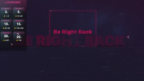 Snapshot of kathylovexxx chatting on 12, 2, 2025 Kathy online show from 12, 2, 2025