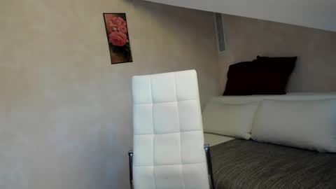 Snapshot of kathylovexxx chatting on 14, 2, 2025 Kathy online show from 14, 2, 2025