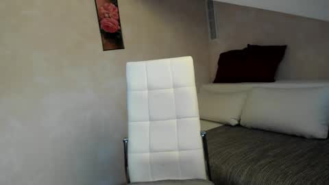 Snapshot of kathylovexxx chatting on 19, 2, 2025 Kathy online show from 19, 2, 2025