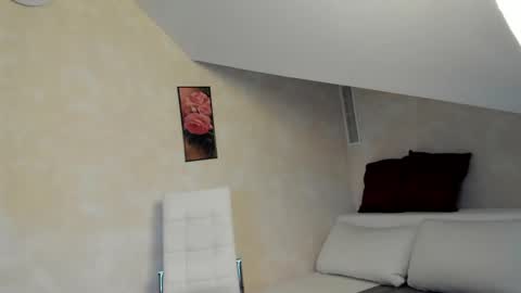 Snapshot of kathylovexxx chatting on 26, 2, 2025 Kathy online show from 26, 2, 2025