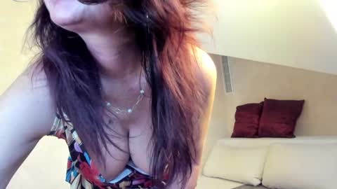 Snapshot of kathylovexxx chatting on 3, 3, 2025 Kathy online show from 3, 3, 2025