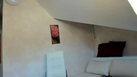 Snapshot of kathylovexxx chatting on 6, 3, 2025 Kathy online show from 6, 3, 2025