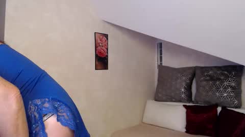 Snapshot of kathylovexxx chatting on 15, 9, 2025 Kathy online show from 15, 9, 2025