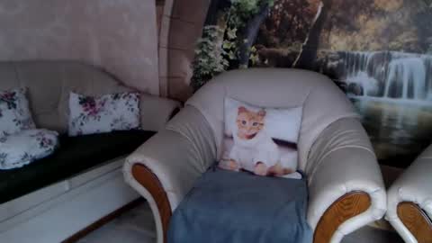 Snapshot of kathylovexxx chatting on 19, 9, 2025 Kathy online show from 19, 9, 2025