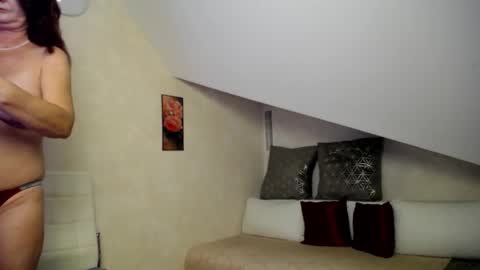 Snapshot of kathylovexxx chatting on 29, 10, 2025 Kathy online show from 29, 10, 2025