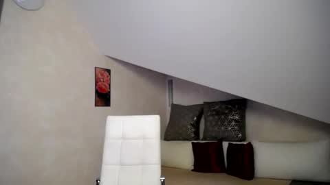 Snapshot of kathylovexxx chatting on 1, 11, 2025 Kathy online show from 1, 11, 2025