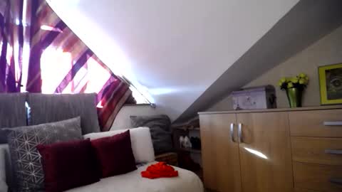 Kathy online show from 20, 4, 2026