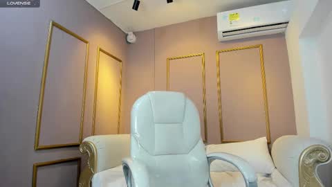 Kathy online show from 18, 2, 2025