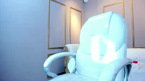 Kathy online show from 20, 2, 2025