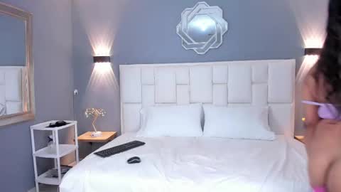 Kathy online show from 12, 3, 2025