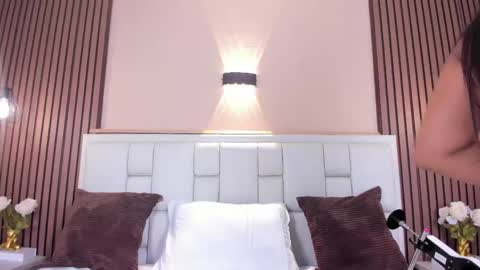 Kathy online show from 21, 4, 2026