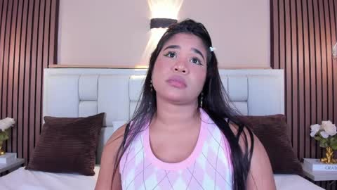 Kathy online show from 21, 4, 2026