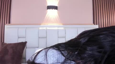 Kathy online show from 25, 4, 2026