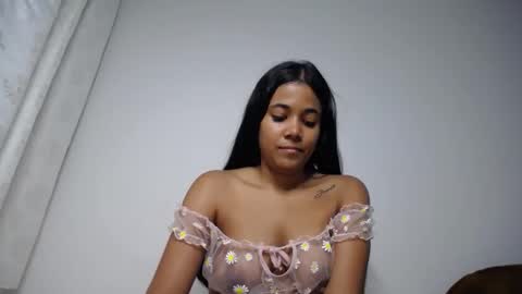 Kathy Pierce online show from 4, 2, 2026