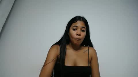 Kathy Pierce online show from 21, 3, 2026