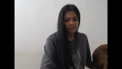 Kathy Pierce online show from 22, 3, 2026