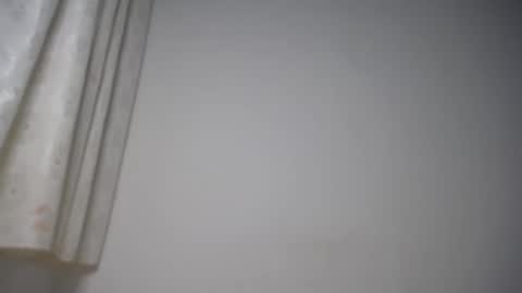 Kathy Pierce online show from 25, 4, 2026