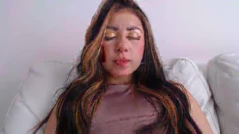 Kathy online show from 25, 2, 2025