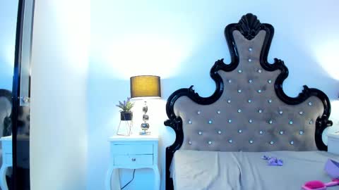 Kathy online show from 26, 2, 2025