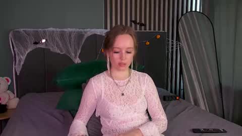 Snapshot of kathystewart chatting on 3, 11, 2025 Kathy online show from 3, 11, 2025