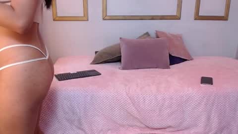 Katy  online show from 24, 2, 2026