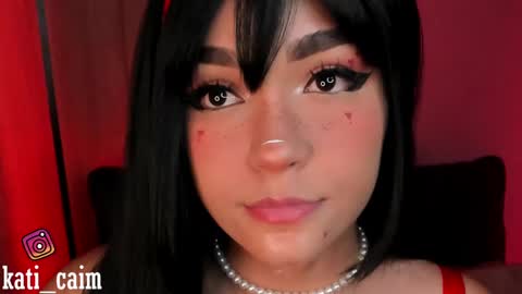     online show from 14, 2, 2025