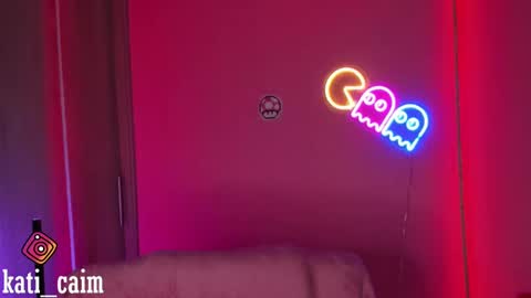     online show from 11, 3, 2025