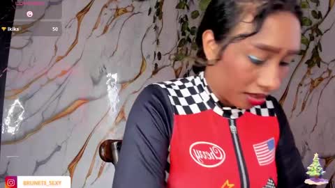 Katia online show from 4, 6, 2026